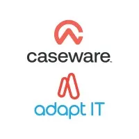 Caseware Africa