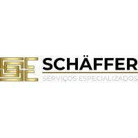 Schaffer Serviços Especializados, Lda.