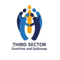 Third Sector Dumfries and Galloway