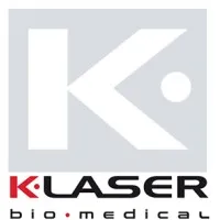 K-LASER BIOMÉDICAL