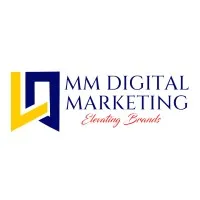MM Digital Marketing Consulting
