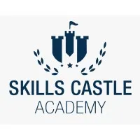 Skills Castle Academy Tanta