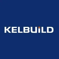 Kelbuild Ltd.