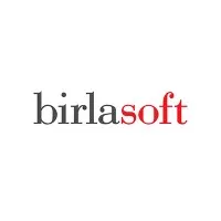 Birlasoft (India) Limited