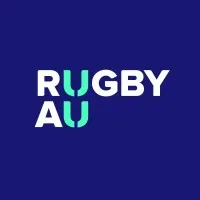 Australian Rugby Union