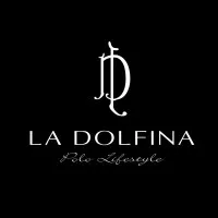 LA DOLFINA - Polo Lifestyle