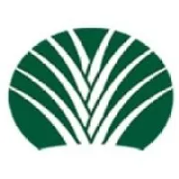 Hawaiian Properties, Ltd.