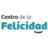 Centro de la Felicidad