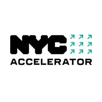 NYC Accelerator