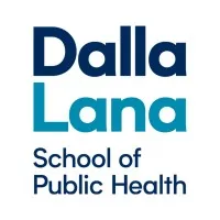 Dalla Lana School of Public Health, University of Toronto