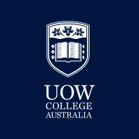 UOW College