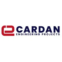 Cardan Engineering Projects LLP