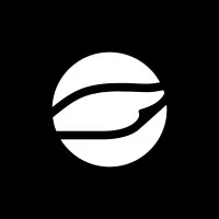 Hailstone Innovations Pvt. Ltd