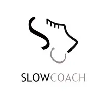 Run with the Slow Coach