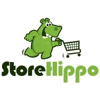 StoreHippo