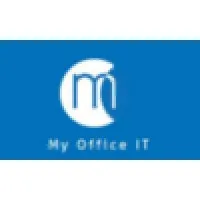 My Office IT