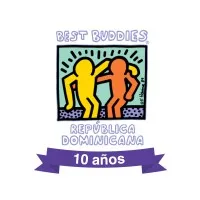 Best Buddies República Dominicana