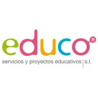 Educo Actividades y Extraescolares educativas