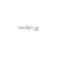 nordpress.co