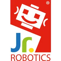 Jr. Robotics Ankara