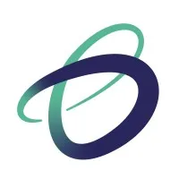 Betacom Incorporated