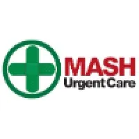 MASH Urgent Care