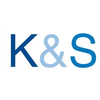 Kaplan & Stratton Advocates