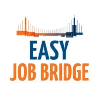 Easy Job Bridge