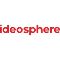 Ideosphere