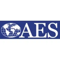 Analytical Environmental Services, Inc.