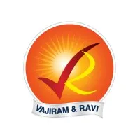 Vajiram & Ravi