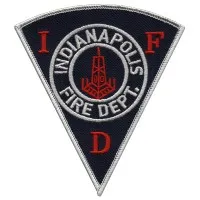 Indianapolis Fire Department