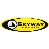 Skyway Canada Ltd