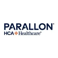 Parallon- Physician Services Group