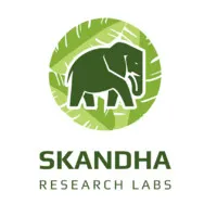 SKANDHA RESEARCH LABS