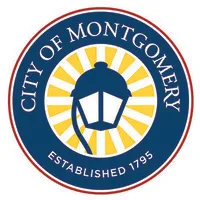 City of Montgomery, Ohio