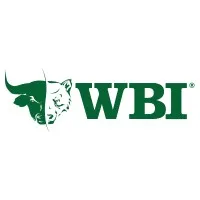 WBI