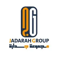 Jadarah Group مجموعة جدارة
