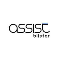 Assist Blister