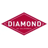 Diamond Foods, Inc.