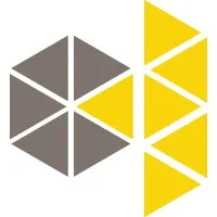 ESSTeD - Ecole Supérieure Des Sciences et Technologies du Design