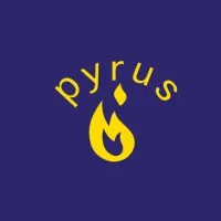 Study Association Pyrus