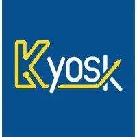Kyosk.app