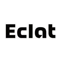 Eclat Textile Co.