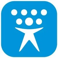 Multiples Laboratorios de Biomedicina