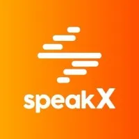 speakX (formerly Yellow Class)