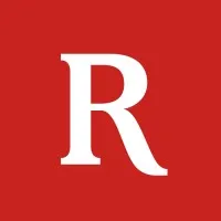 Murowa Diamonds ( Rio Tinto)