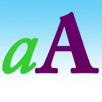 accessAbilities, Inc.