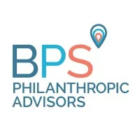 Jeffrey Byrne & Associates, Inc.