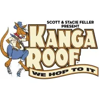 Kanga Roof Austin